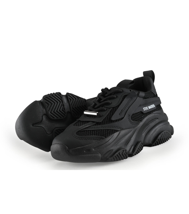 Steve Madden Sneakers