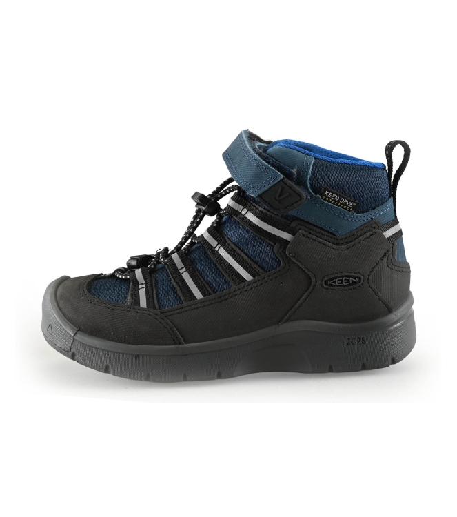Keen Hoge sneakers
