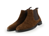 Nelson Chelsea boots
