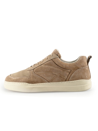 Cafe Moda Sneakers Beige 330316
 Maat 43
 
