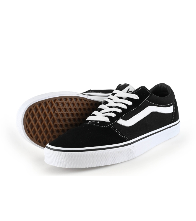Vans Sneakers