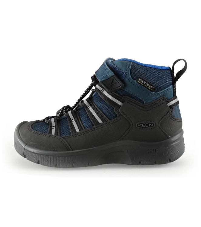 Keen Wandelschoenen