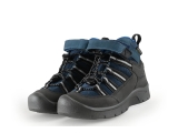 Keen Wandelschoenen