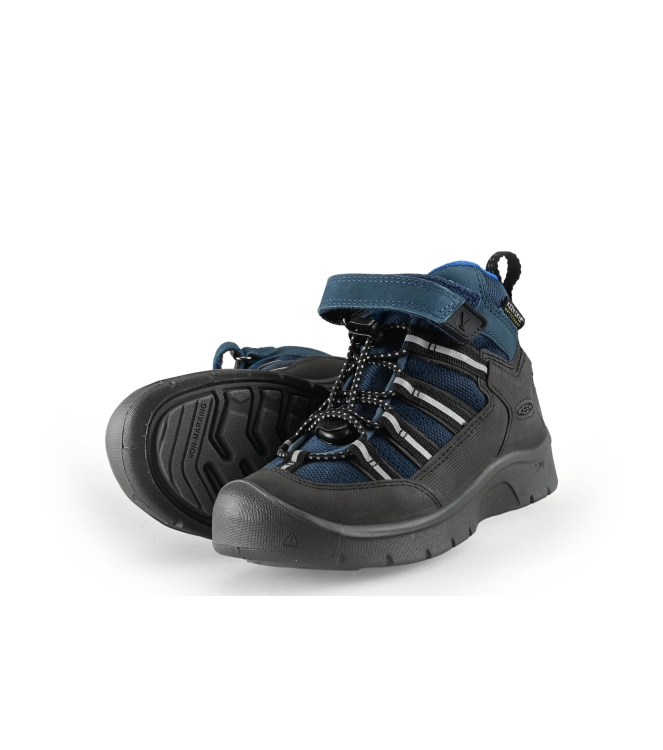 Keen Wandelschoenen