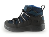 Keen Wandelschoenen