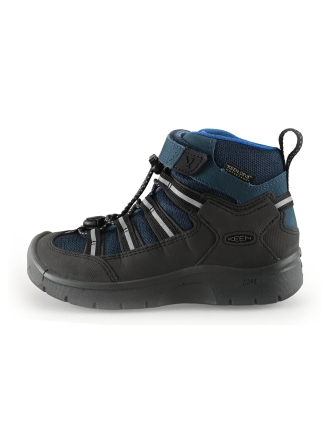 Keen Wandelschoenen Blauw 330326
 Maat 29
 