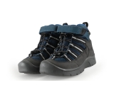Keen Wandelschoenen