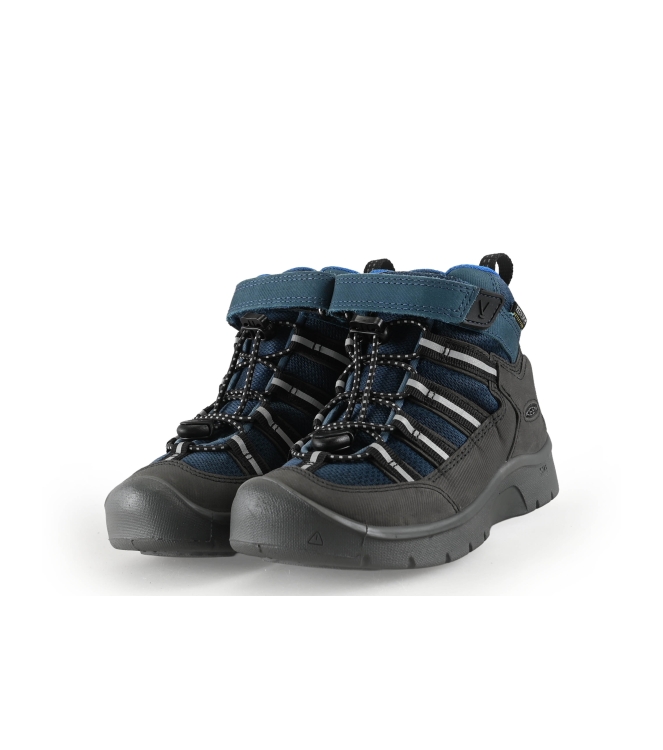 Keen Wandelschoenen