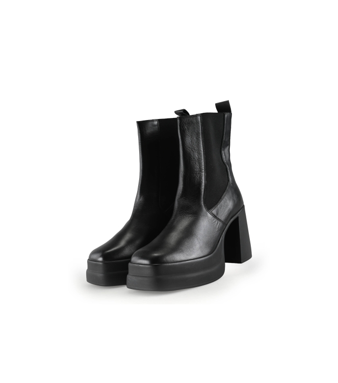 Sacha Chelsea boots
