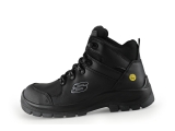 Skechers Werkschoenen