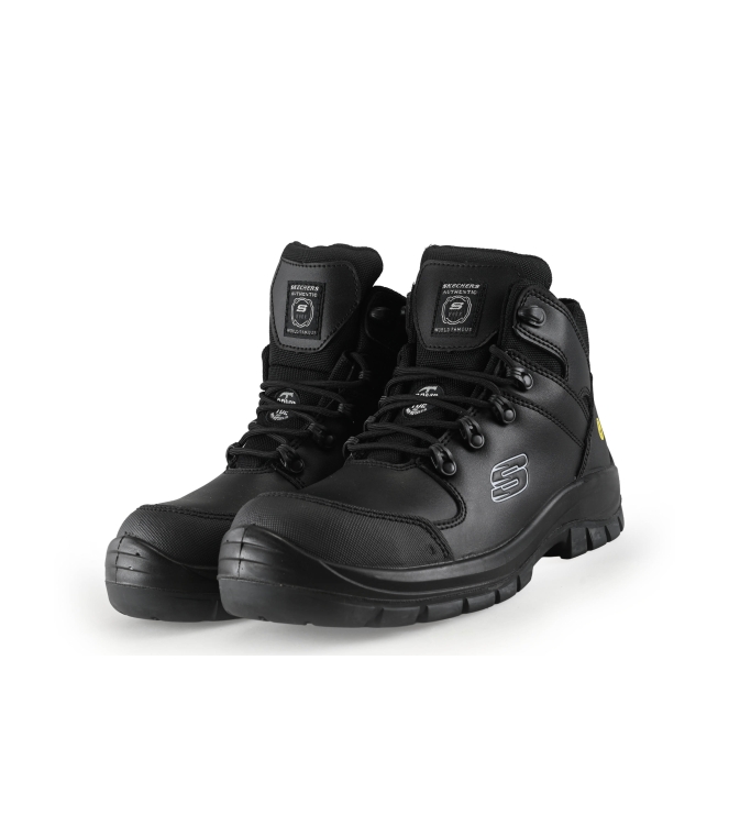 Skechers Werkschoenen