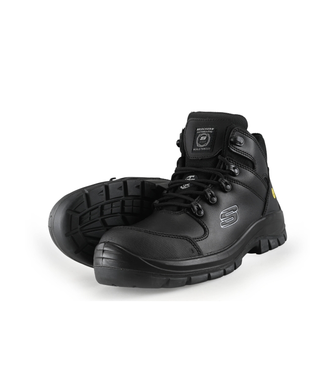 Skechers Werkschoenen