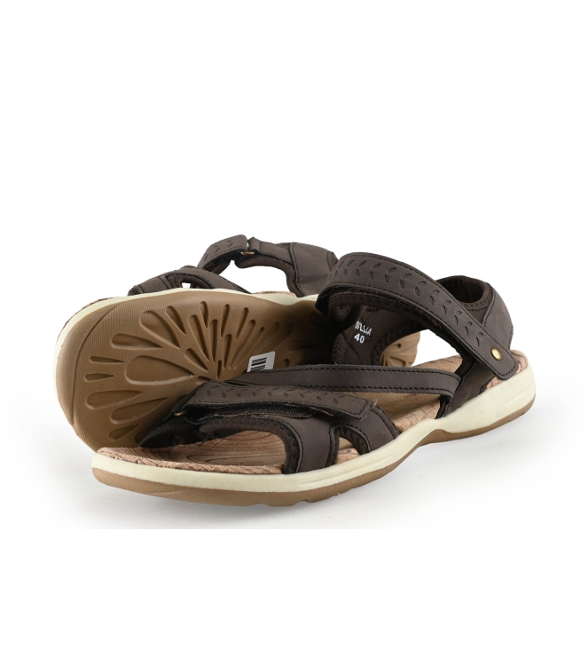 Travelin Sandalen