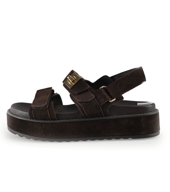 Steve Madden Sandalen