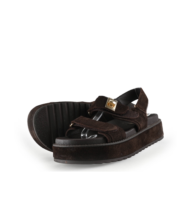 Steve Madden Sandalen