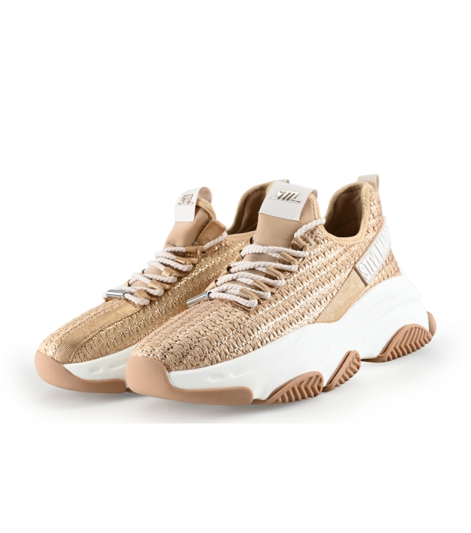 Steve Madden Sneakers