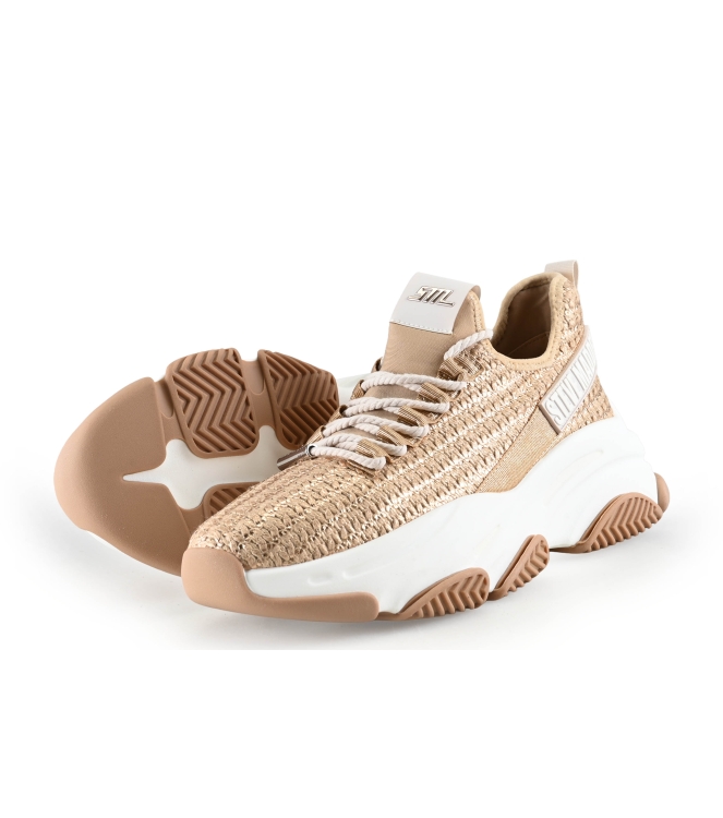 Steve Madden Sneakers