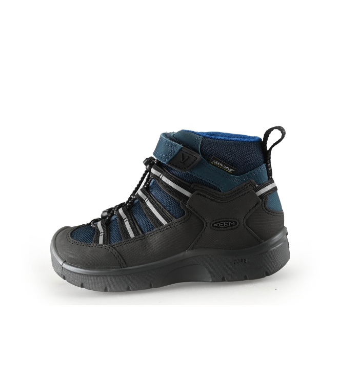 Keen Wandelschoenen