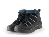 Keen Wandelschoenen