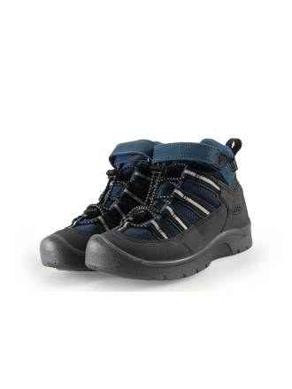 Keen Wandelschoenen Blauw 330346
 Maat 29
 