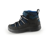 Keen Wandelschoenen
