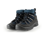 Keen Wandelschoenen