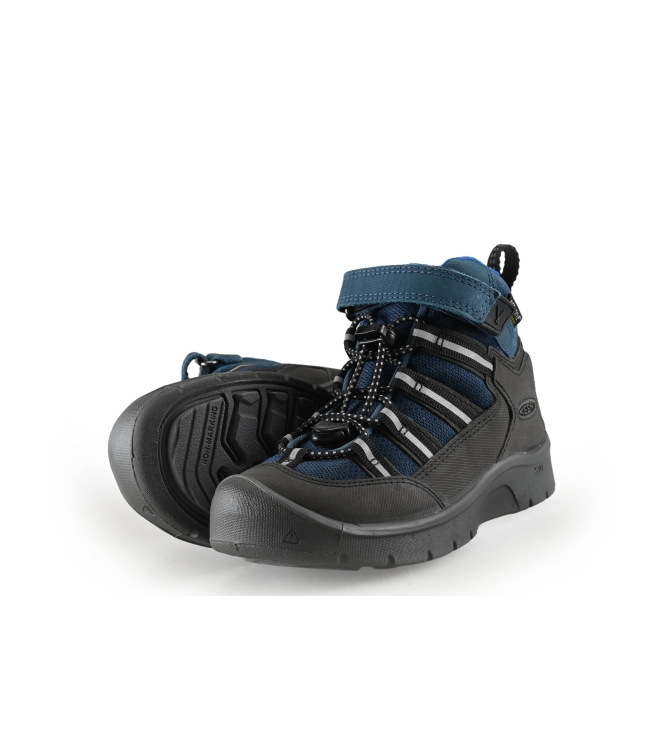 Keen Wandelschoenen