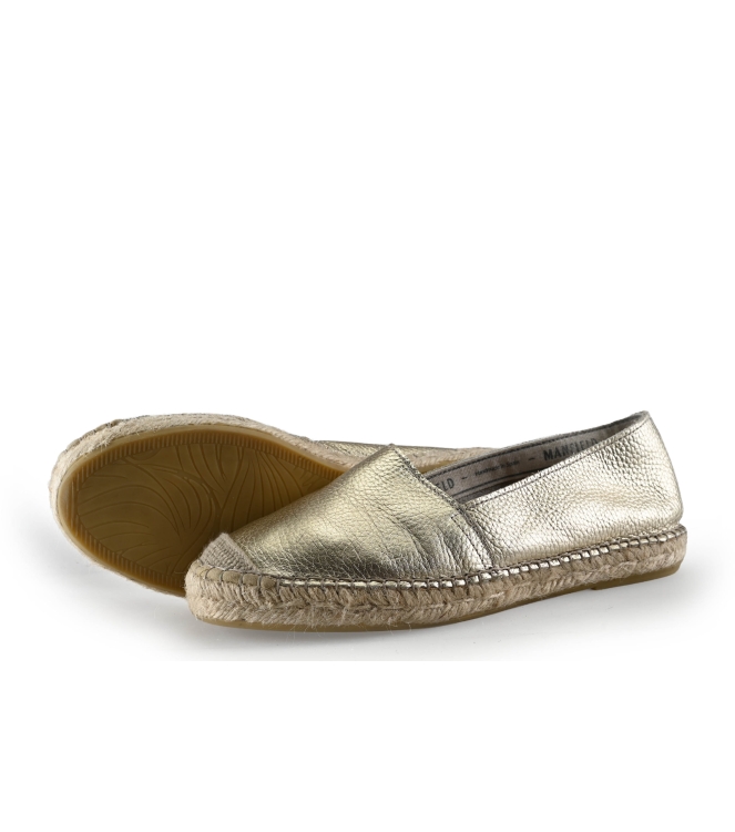 Manfield Espadrilles