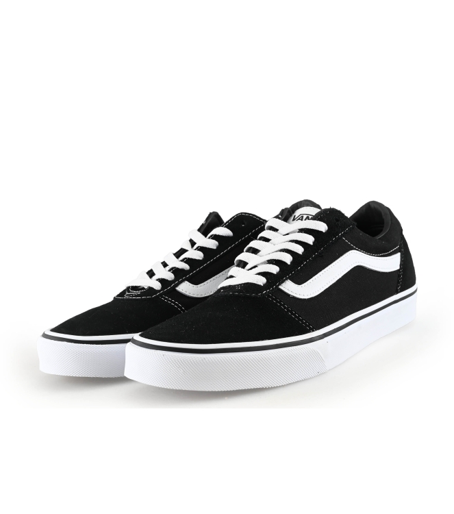 Vans Sneakers