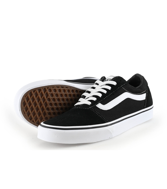 Vans Sneakers