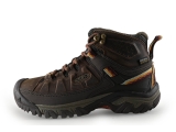 Keen Wandelschoenen