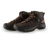 Keen Wandelschoenen