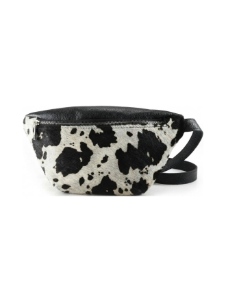 Sacha Heuptas Zwart 330360
 Maat standaard
 