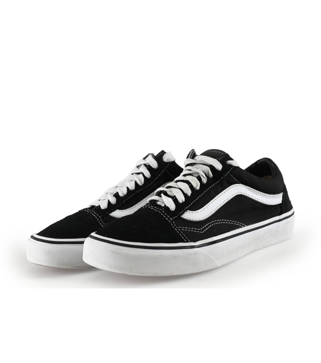 Vans Sneakers