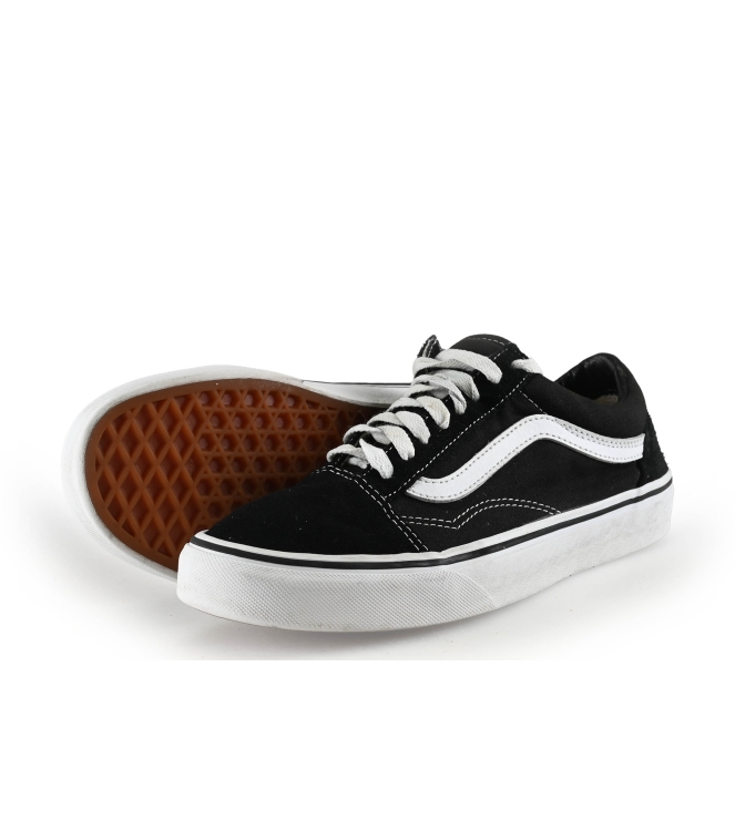 Vans Sneakers
