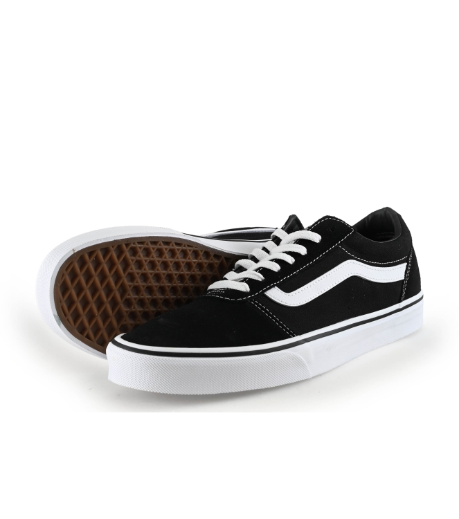 Vans Sneakers