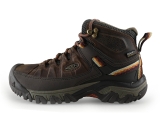 Keen Wandelschoenen
