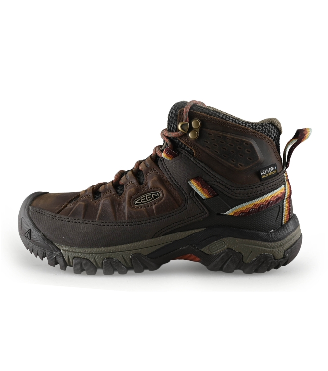 Keen Wandelschoenen