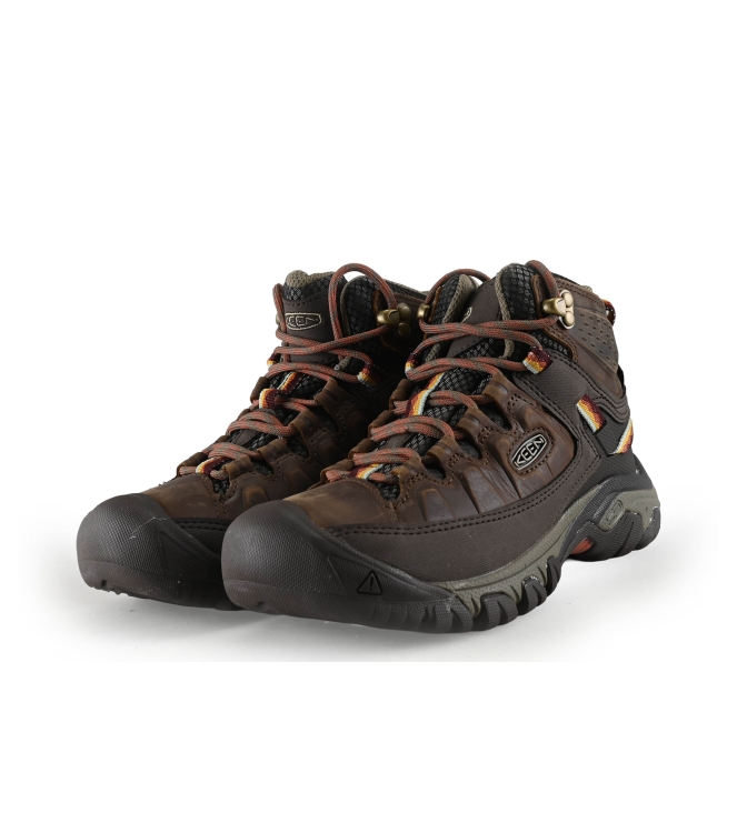 Keen Wandelschoenen