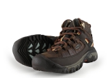 Keen Wandelschoenen