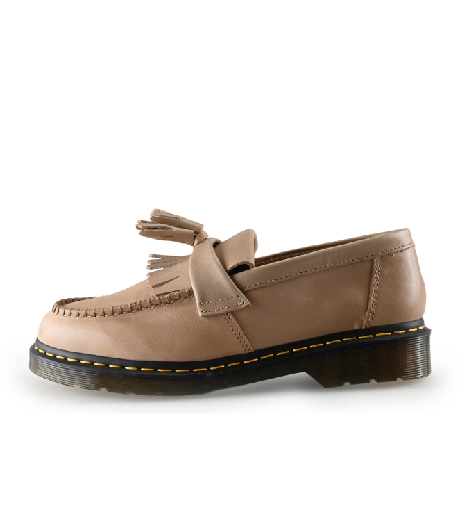 Dr. Martens Loafers 