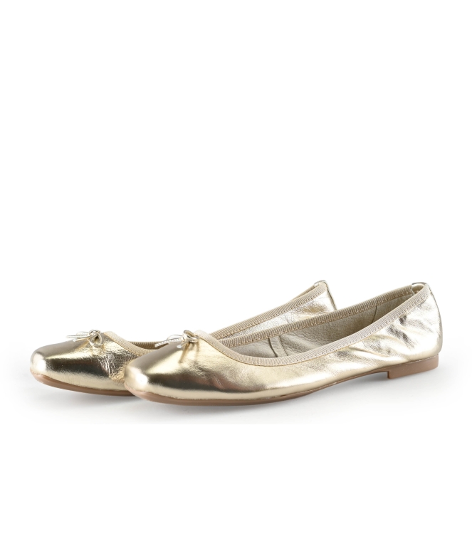 Manfield Ballerina's