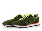 Sun68 Sneakers