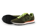 Sun68 Sneakers