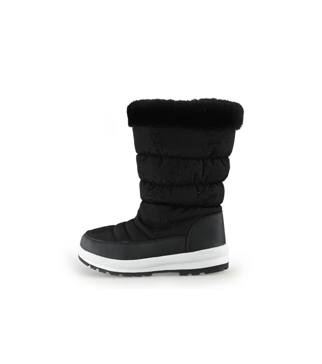 Nelson Sneeuwlaarzen