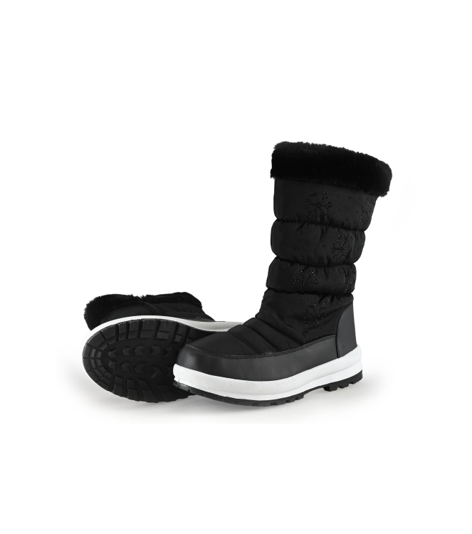 Nelson Sneeuwlaarzen