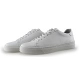 Manfield Sneakers