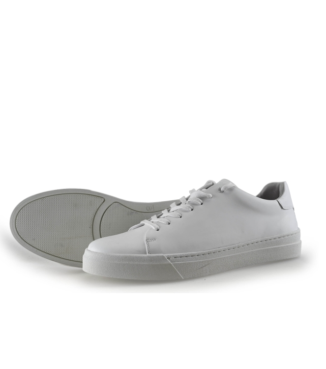 Manfield Sneakers