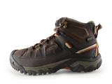 Keen Wandelschoenen