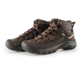 Keen Wandelschoenen